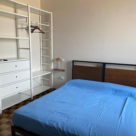 Agriturismo Corte Manzoglio Gazzuolo Buitenkant foto