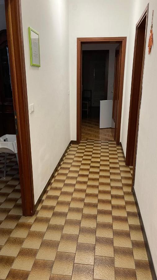 Agriturismo Corte Manzoglio Gazzuolo Buitenkant foto